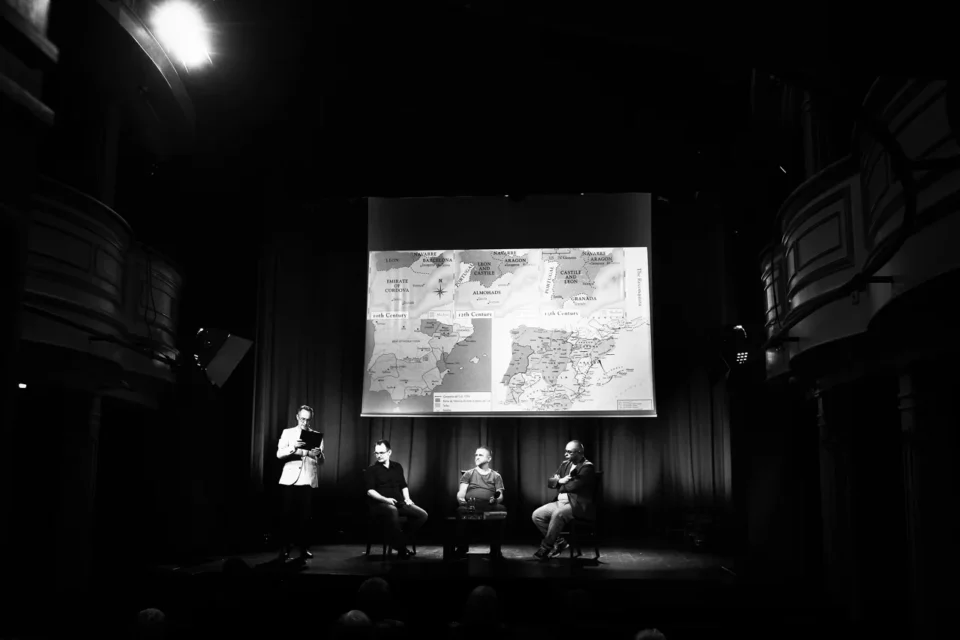 FOT DOROTA AWIORKO - KLIMEK