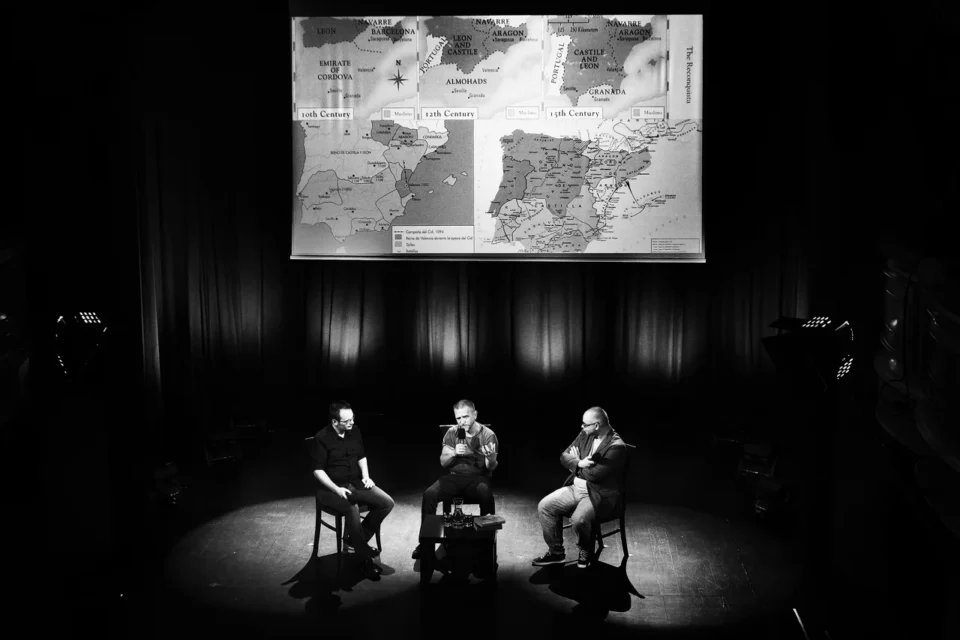 FOT DOROTA AWIORKO - KLIMEK