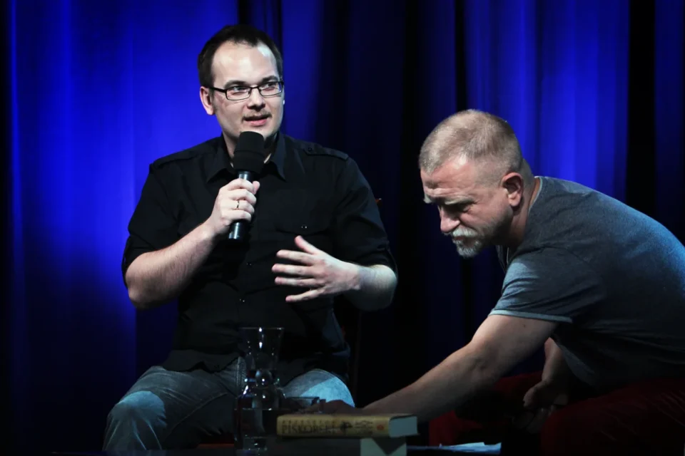 FOT DOROTA AWIORKO - KLIMEK