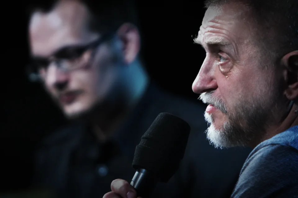 FOT DOROTA AWIORKO - KLIMEK