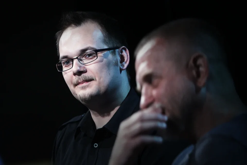 FOT DOROTA AWIORKO - KLIMEK