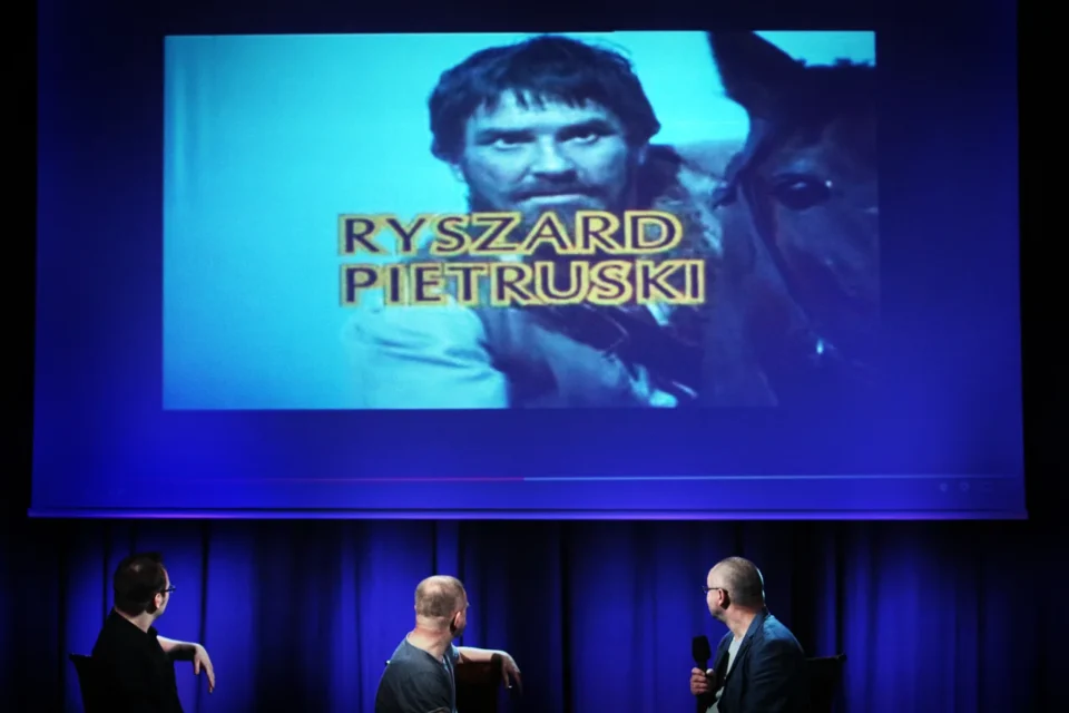 FOT DOROTA AWIORKO - KLIMEK