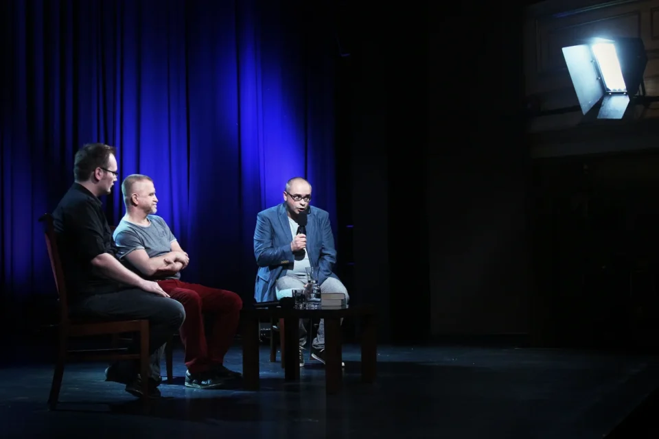 FOT DOROTA AWIORKO - KLIMEK