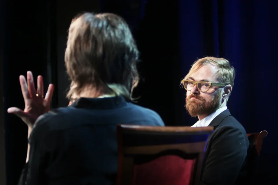 TEATR STARY FOT DOROTA AWIORKO