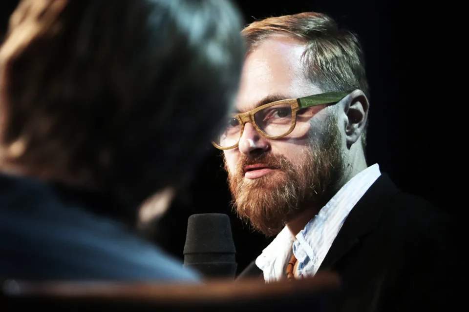 TEATR STARY FOT DOROTA AWIORKO