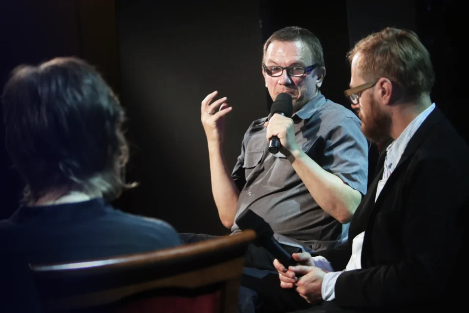 TEATR STARY FOT DOROTA AWIORKO