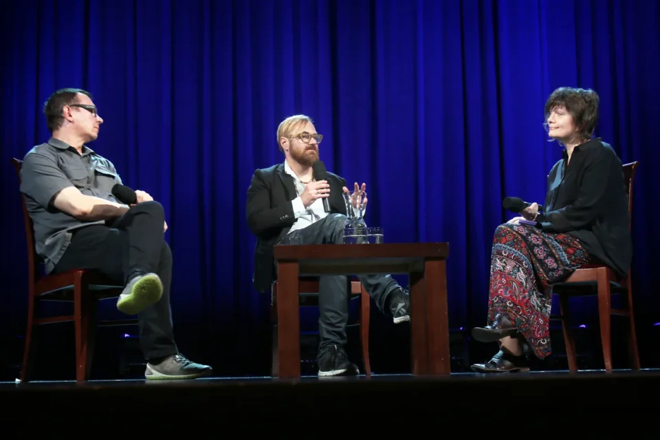 TEATR STARY FOT DOROTA AWIORKO