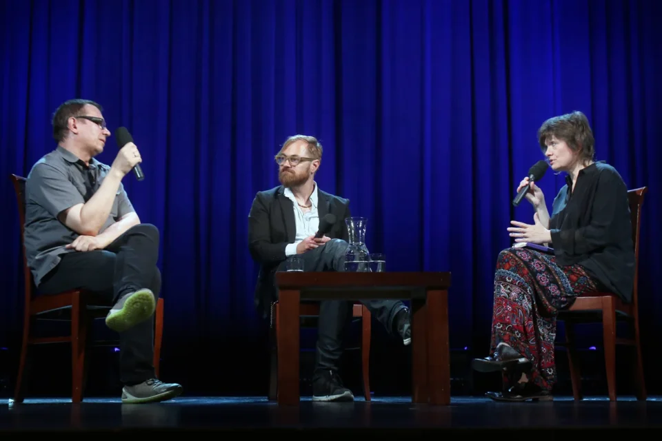 TEATR STARY FOT DOROTA AWIORKO