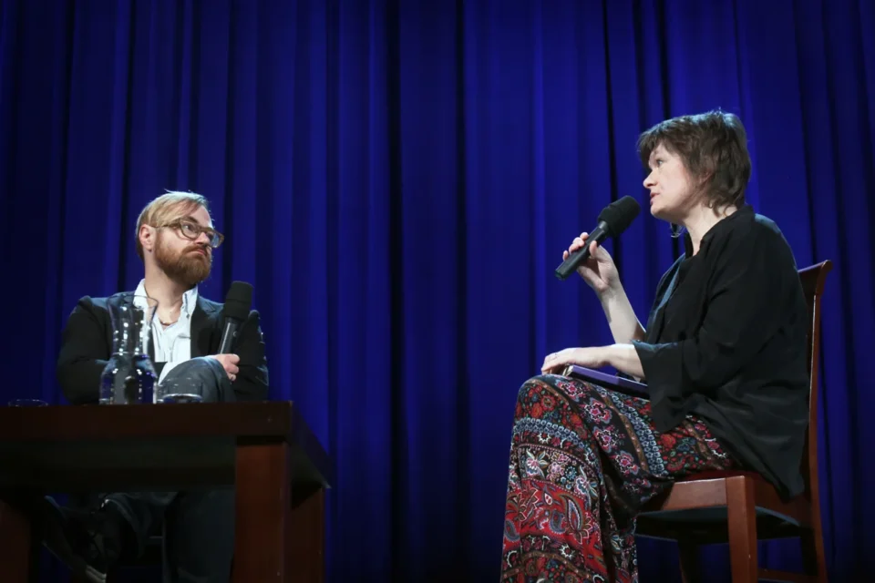 TEATR STARY FOT DOROTA AWIORKO