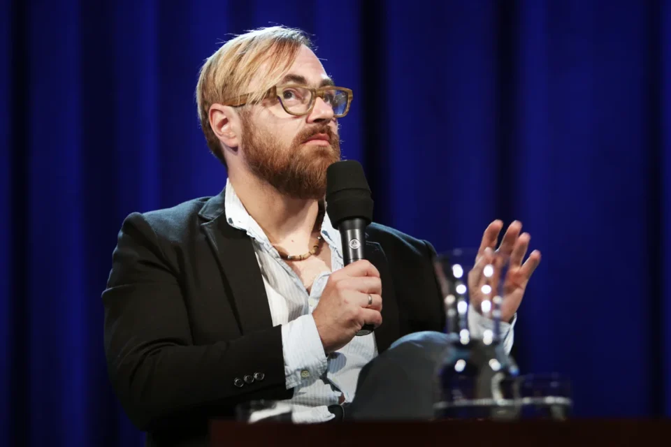 TEATR STARY FOT DOROTA AWIORKO