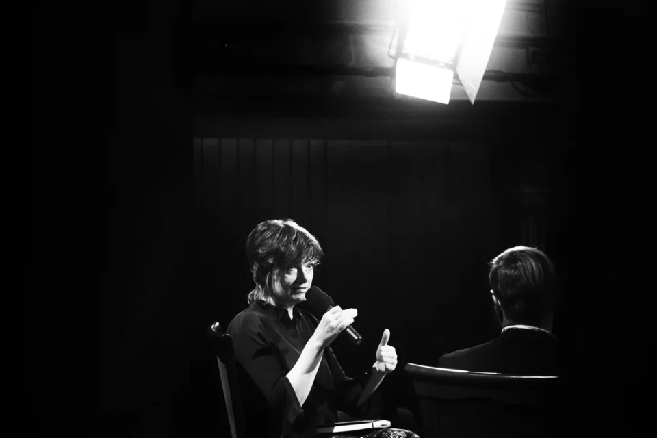 TEATR STARY FOT DOROTA AWIORKO