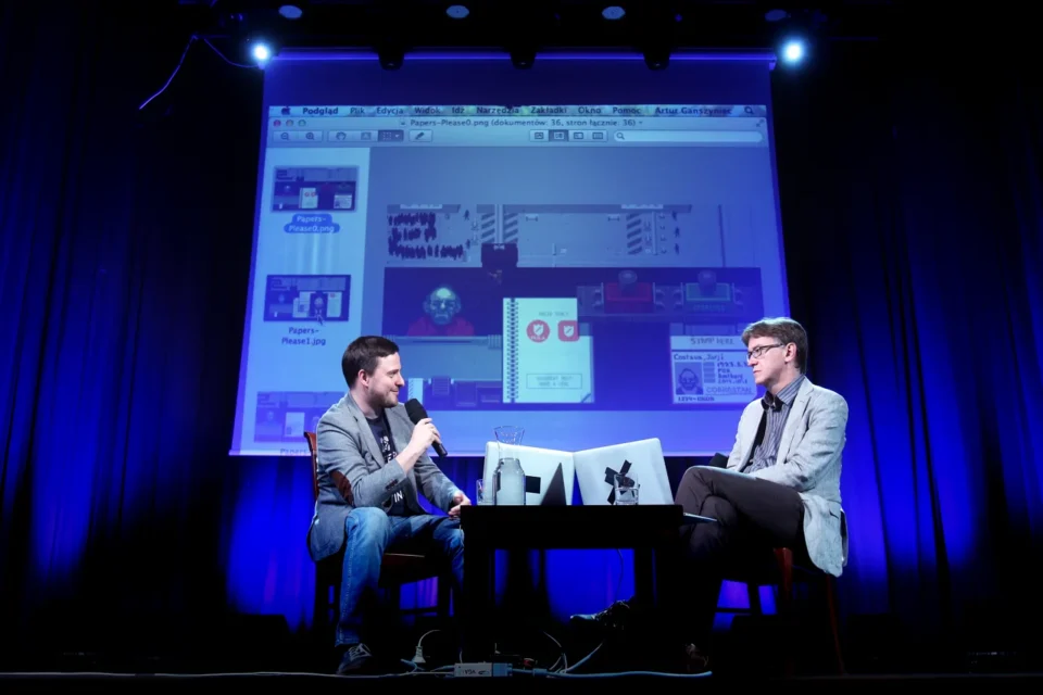 FOT DOROTA AWIORKO - KLIMEK