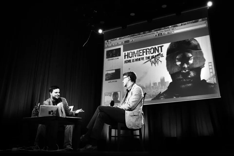 FOT DOROTA AWIORKO - KLIMEK