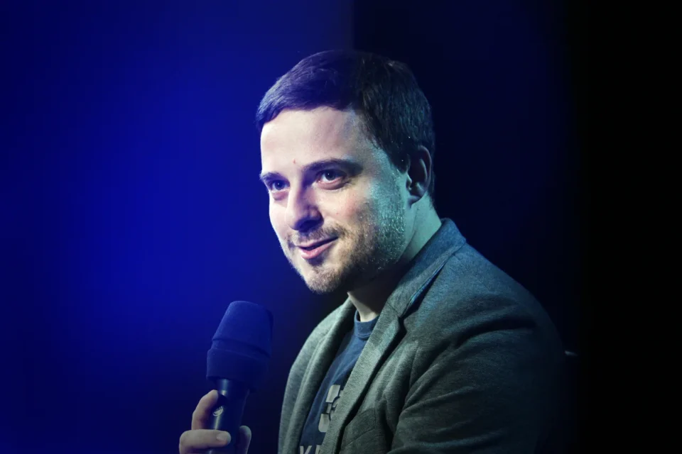 FOT DOROTA AWIORKO - KLIMEK