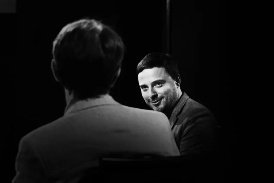 FOT DOROTA AWIORKO - KLIMEK