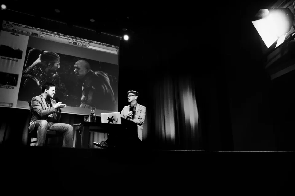 FOT DOROTA AWIORKO - KLIMEK