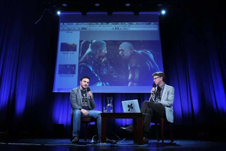 FOT DOROTA AWIORKO - KLIMEK