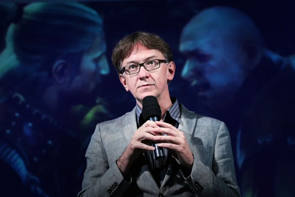 FOT DOROTA AWIORKO - KLIMEK