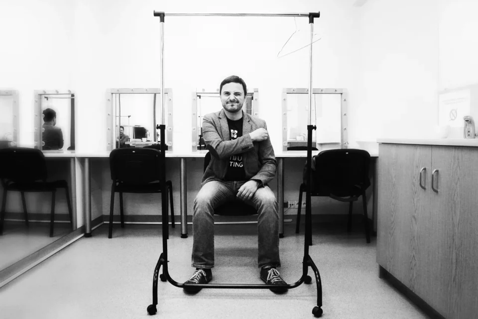 FOT DOROTA AWIORKO - KLIMEK