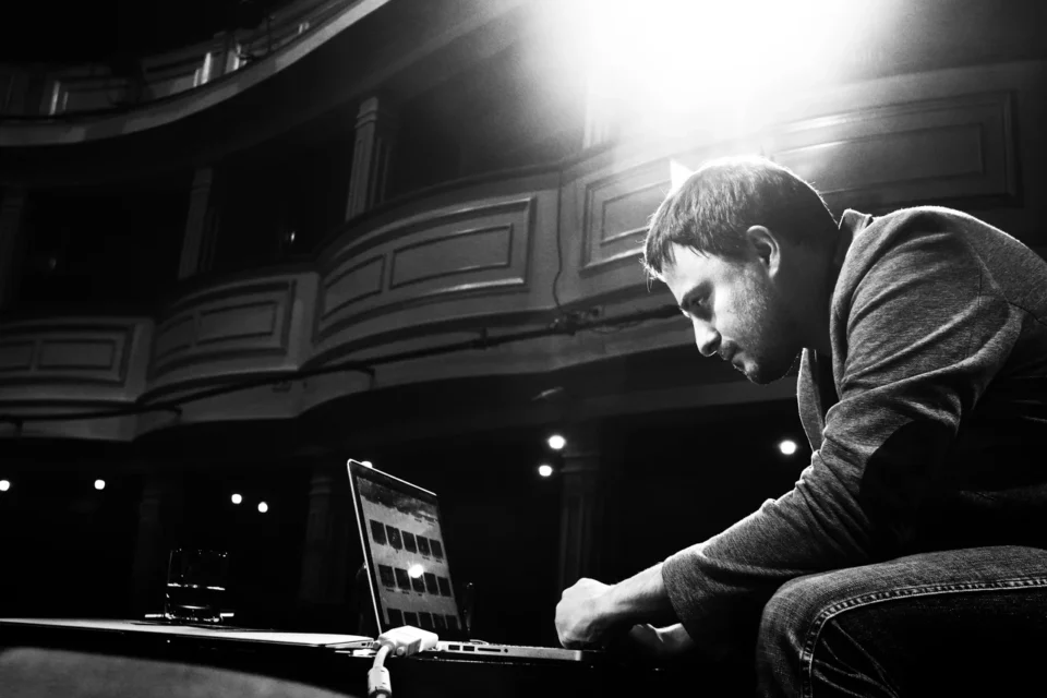 FOT DOROTA AWIORKO - KLIMEK