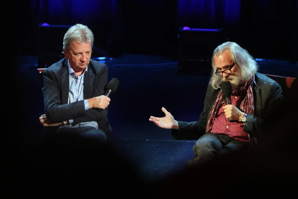 18.06.2013 LUBLIN UL JEZUICKA TEATR STARY FOT DOROTA AWIORKO - KLIM EK