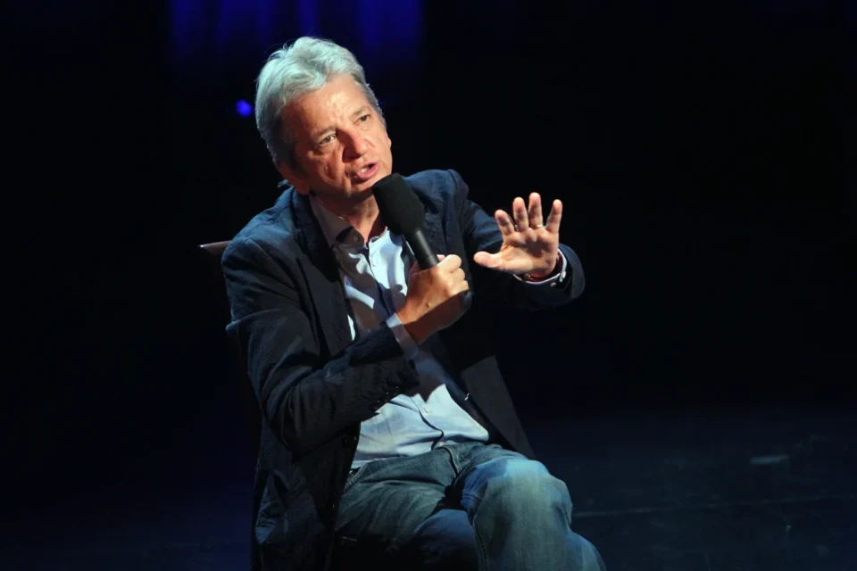 18.06.2013 LUBLIN UL JEZUICKA TEATR STARY FOT DOROTA AWIORKO - KLIM EK