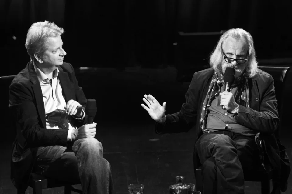 18.06.2013 LUBLIN UL JEZUICKA TEATR STARY FOT DOROTA AWIORKO - KLIM EK