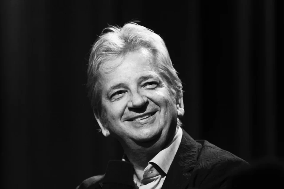 18.06.2013 LUBLIN UL JEZUICKA TEATR STARY FOT DOROTA AWIORKO - KLIM EK