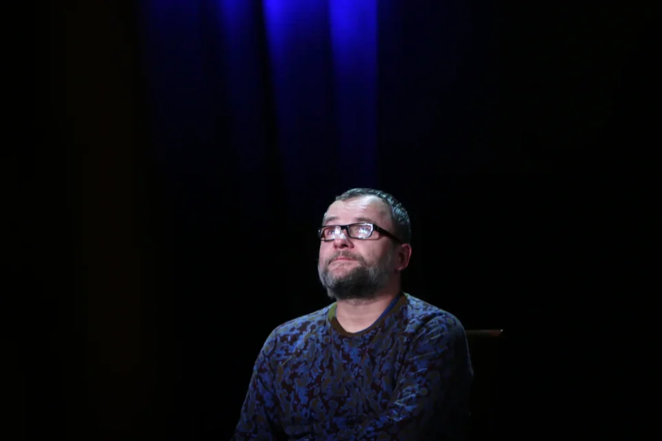 FOT DOROTA AWIORKO - KLIMEK