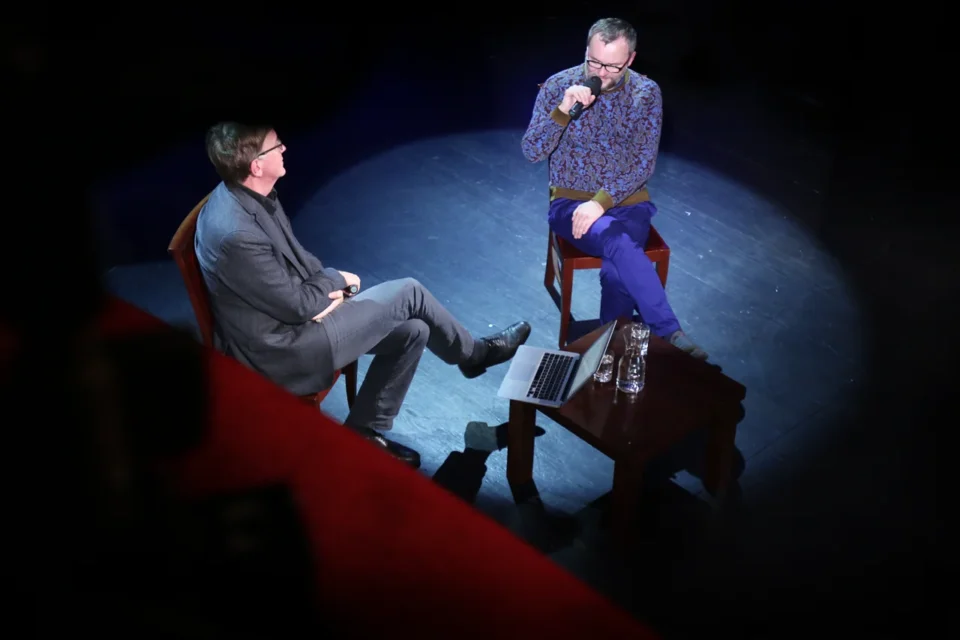 FOT DOROTA AWIORKO - KLIMEK