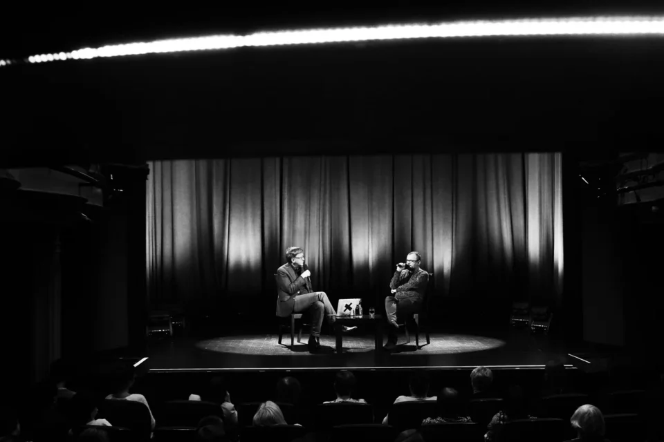 FOT DOROTA AWIORKO - KLIMEK