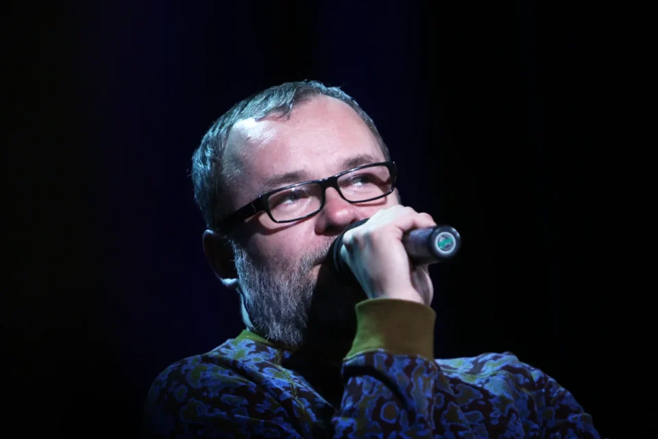 FOT DOROTA AWIORKO - KLIMEK