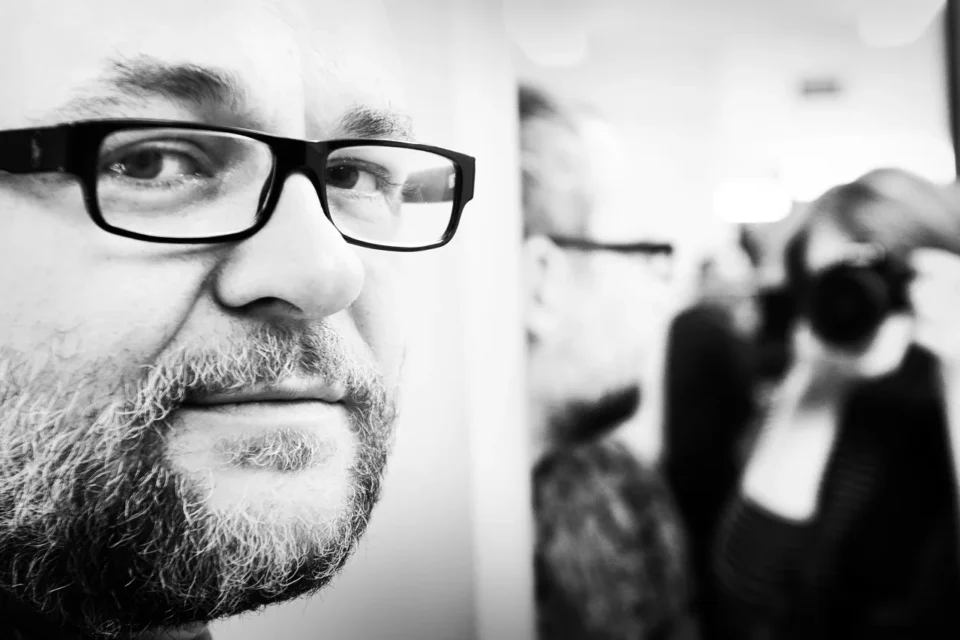 FOT DOROTA AWIORKO - KLIMEK