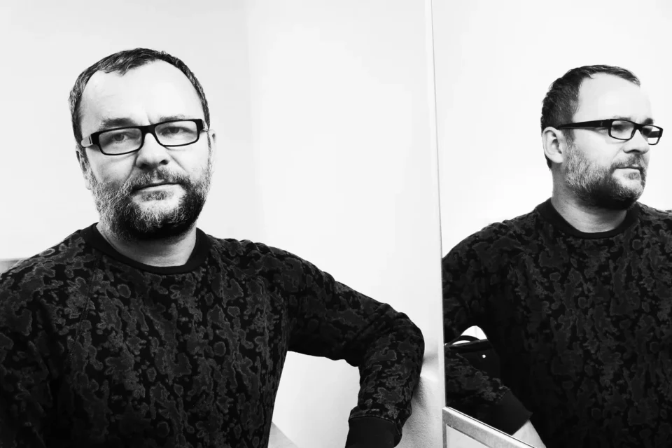 FOT DOROTA AWIORKO - KLIMEK