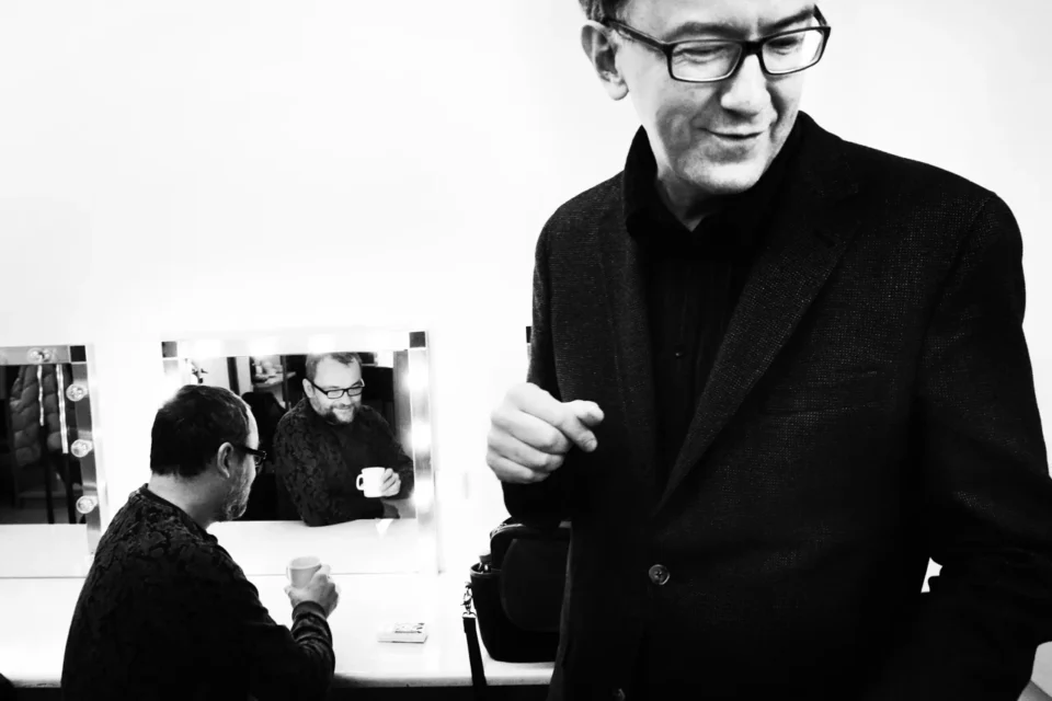 FOT DOROTA AWIORKO - KLIMEK