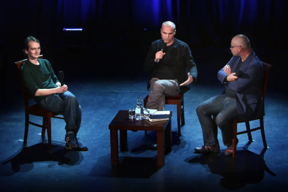 FOT DOROTA AWIORKO - KLIMEK