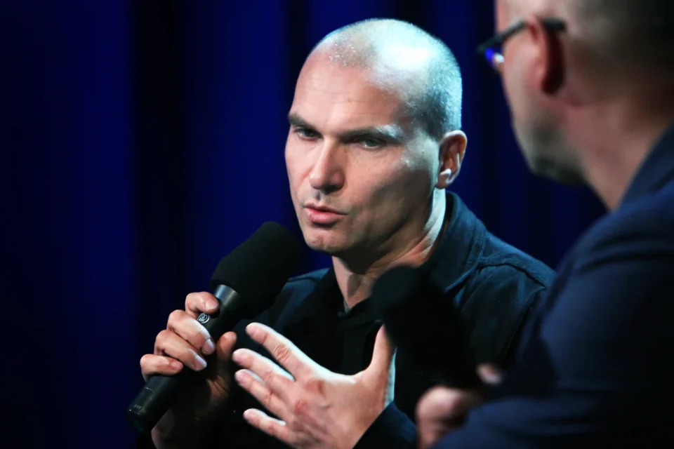 FOT DOROTA AWIORKO - KLIMEK