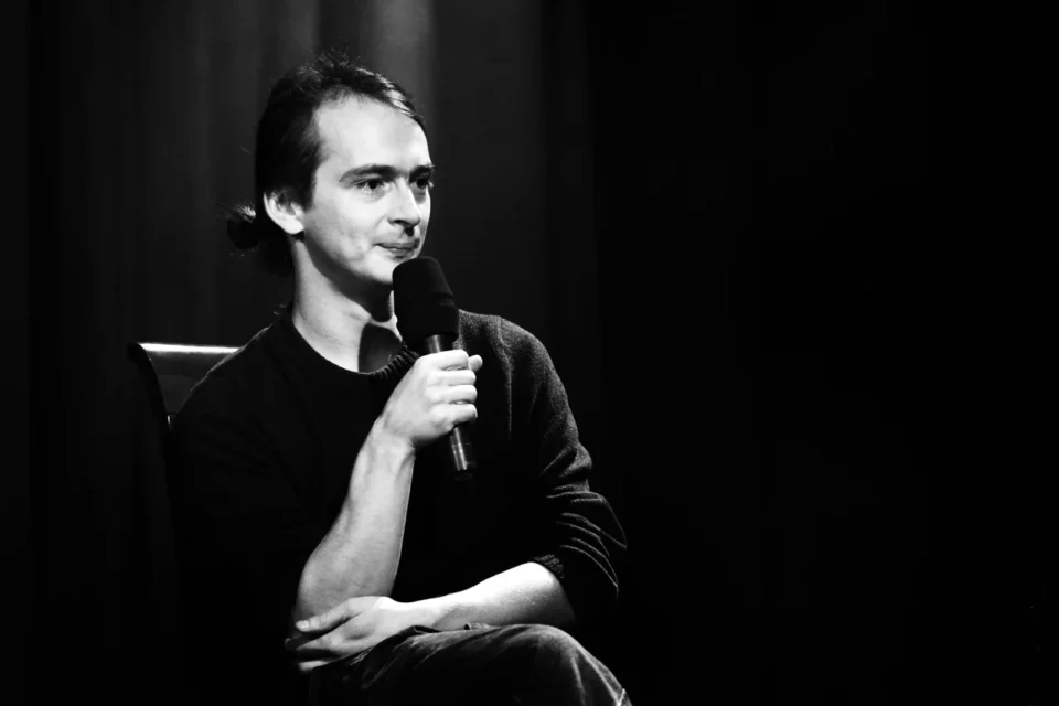 FOT DOROTA AWIORKO - KLIMEK