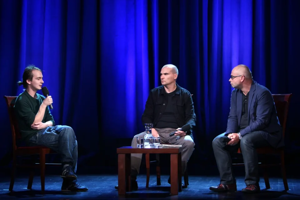 FOT DOROTA AWIORKO - KLIMEK