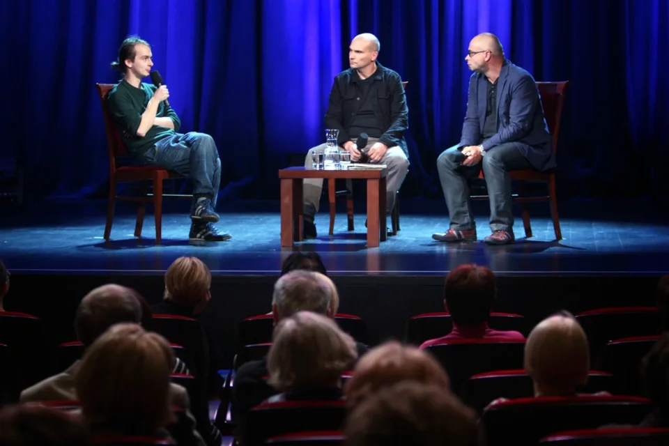 FOT DOROTA AWIORKO - KLIMEK