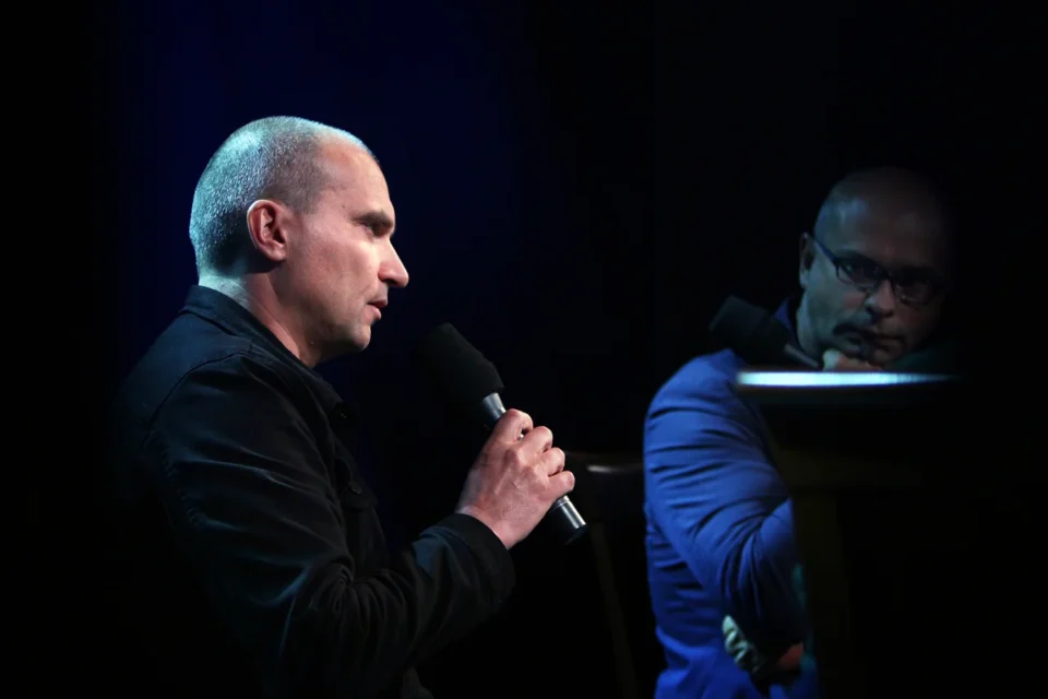 FOT DOROTA AWIORKO - KLIMEK