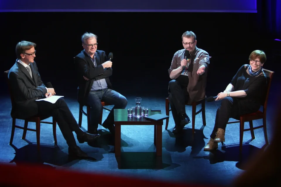 FOT DOROTA AWIORKO - KLIMEK