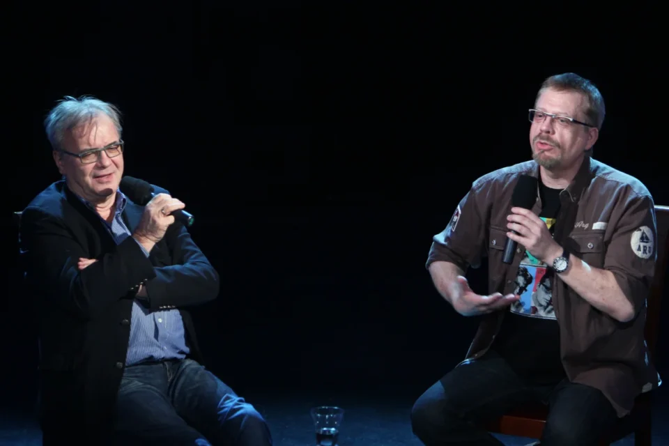 FOT DOROTA AWIORKO - KLIMEK