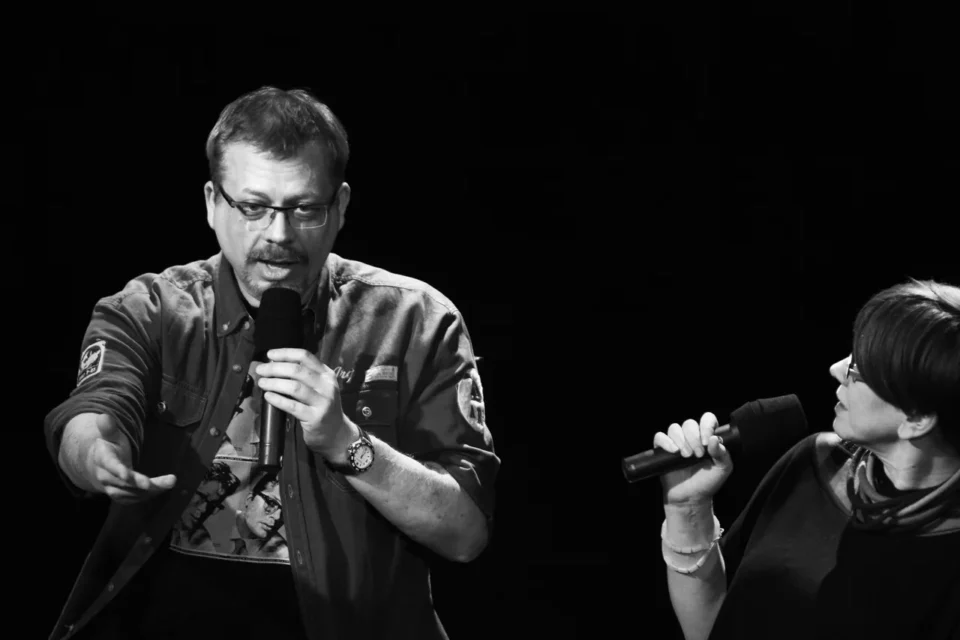 FOT DOROTA AWIORKO - KLIMEK