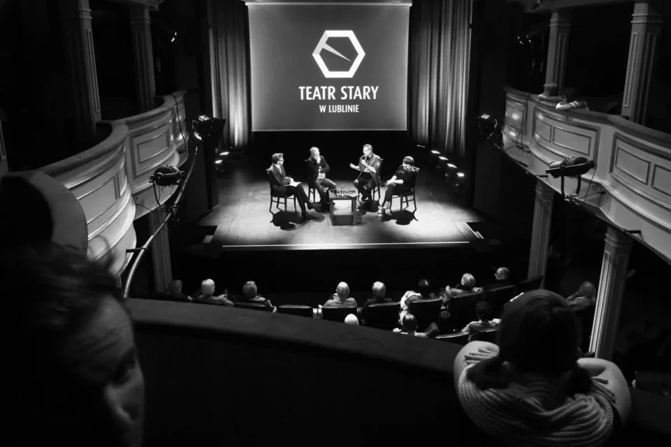 FOT DOROTA AWIORKO - KLIMEK