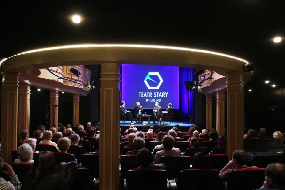 FOT DOROTA AWIORKO - KLIMEK