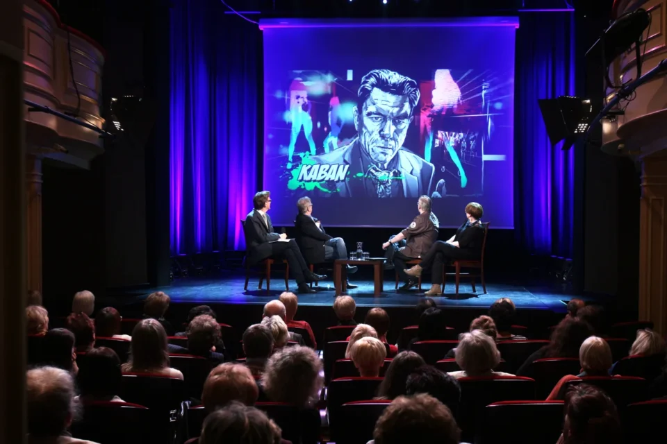 FOT DOROTA AWIORKO - KLIMEK