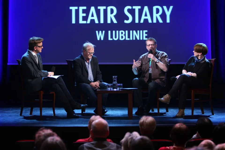 FOT DOROTA AWIORKO - KLIMEK