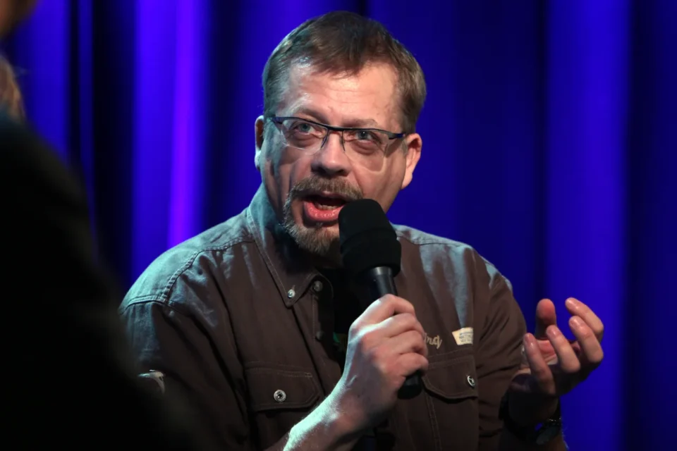 FOT DOROTA AWIORKO - KLIMEK