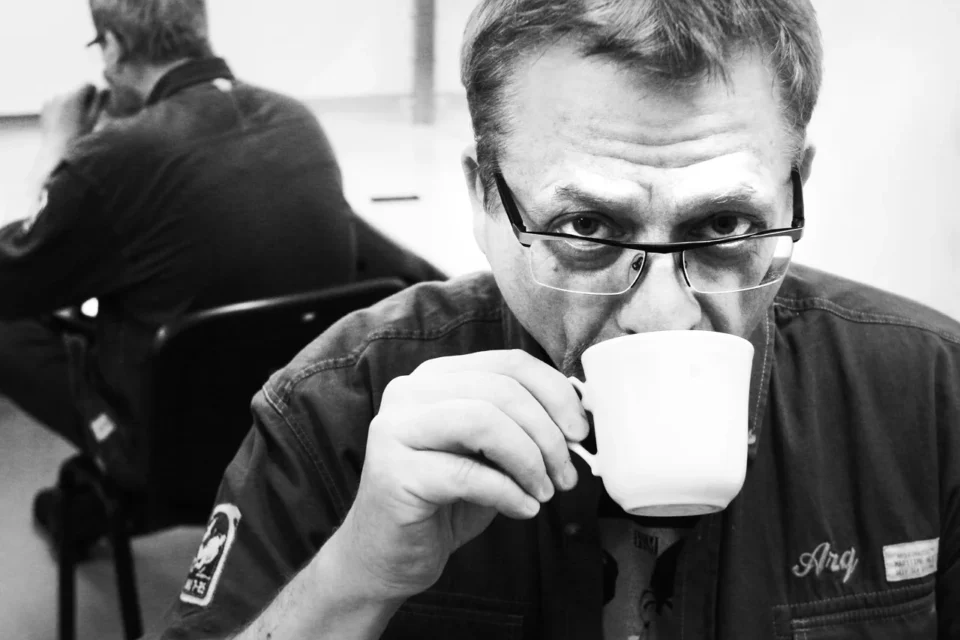 FOT DOROTA AWIORKO - KLIMEK